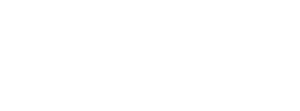 YASN