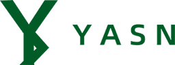 YASN