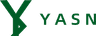YASN